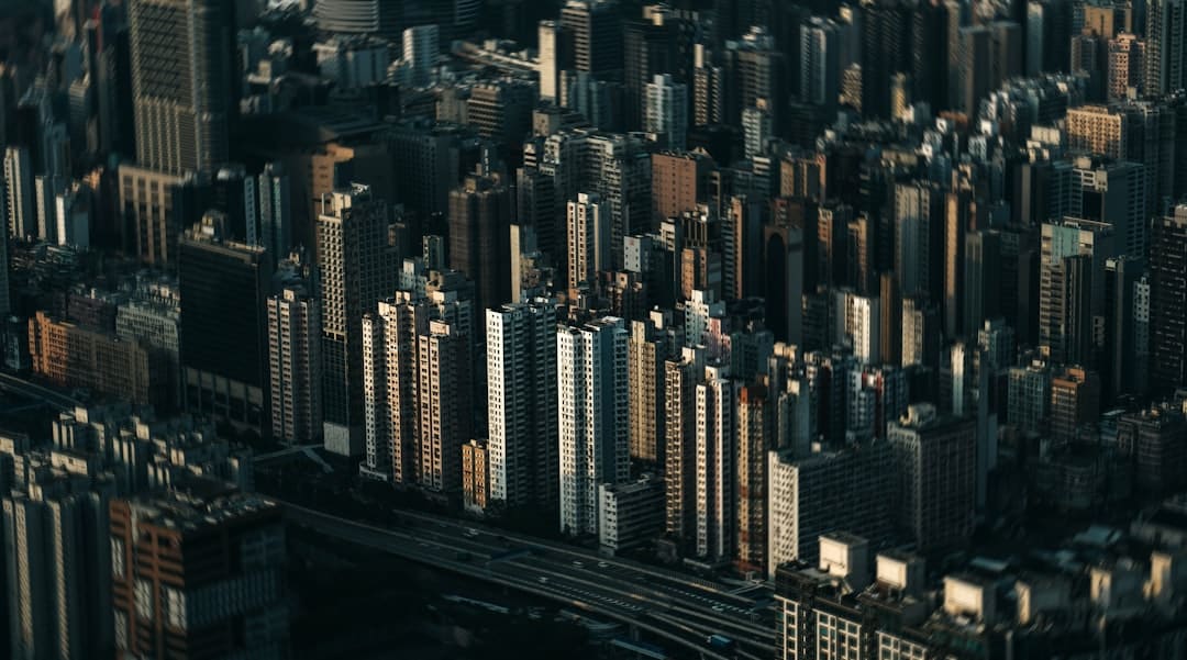 开学季孩子狂囤的文具，背后藏着一座小城的“硬核实力”